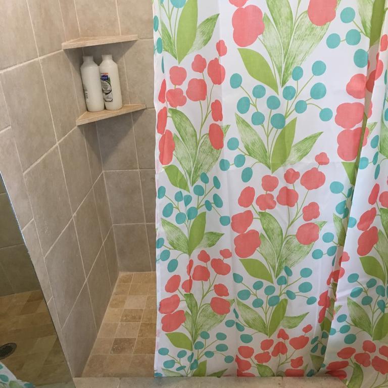 Mini Ahi Apartment Кайлуа Кона Екстериор снимка