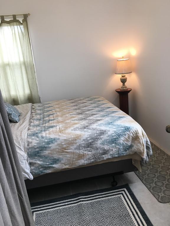 Mini Ahi Apartment Кайлуа Кона Екстериор снимка