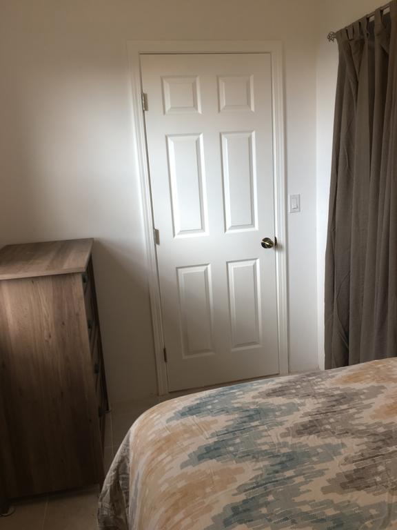 Mini Ahi Apartment Кайлуа Кона Екстериор снимка