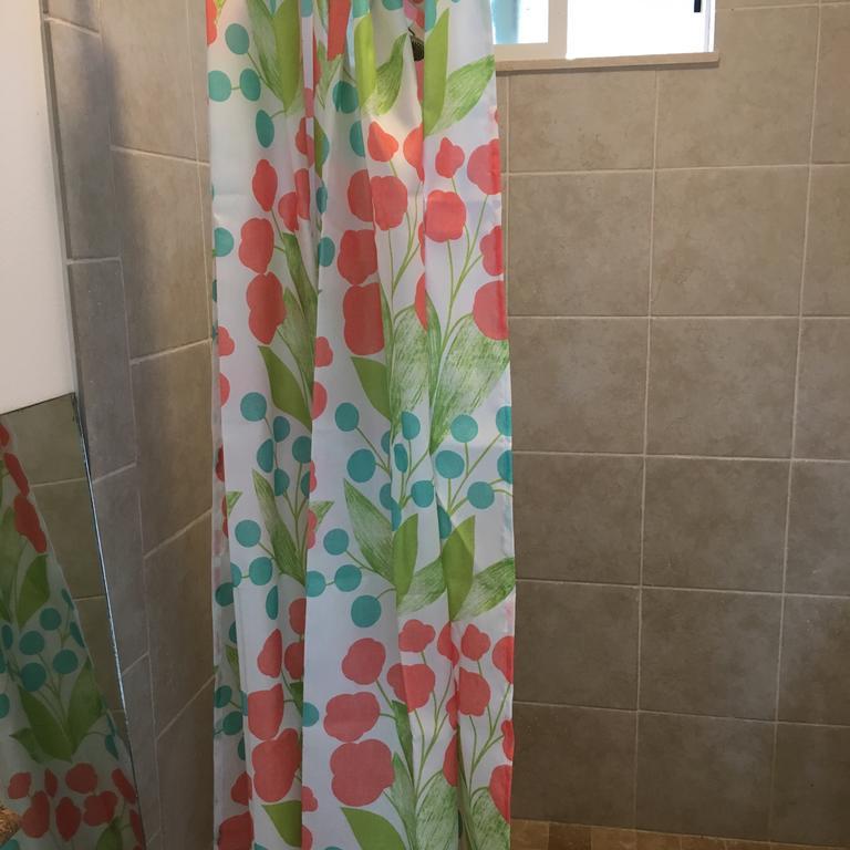 Mini Ahi Apartment Кайлуа Кона Екстериор снимка